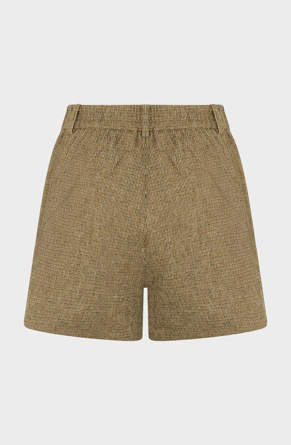 AMAYA Amsterdam Riley Short multi