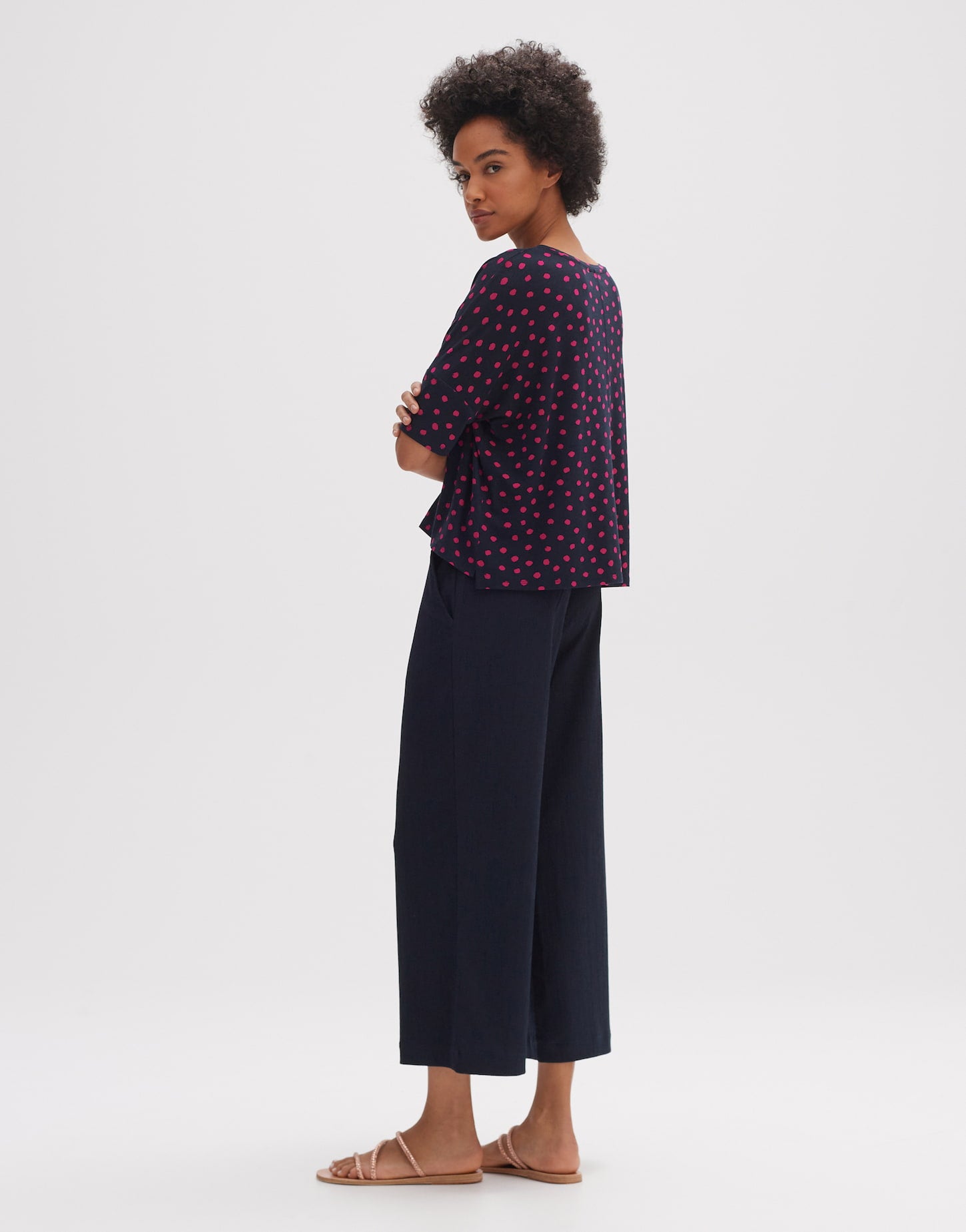 OPUS Shirt 10179811417196 Suliki
