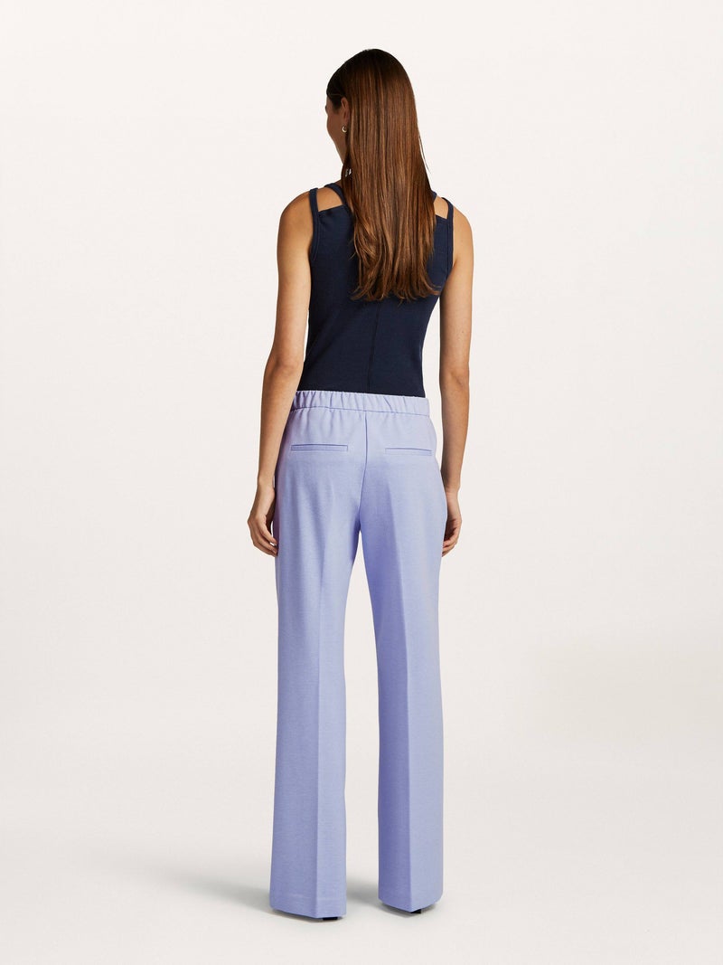 BEAUMONT BC55172261 Hope Pants