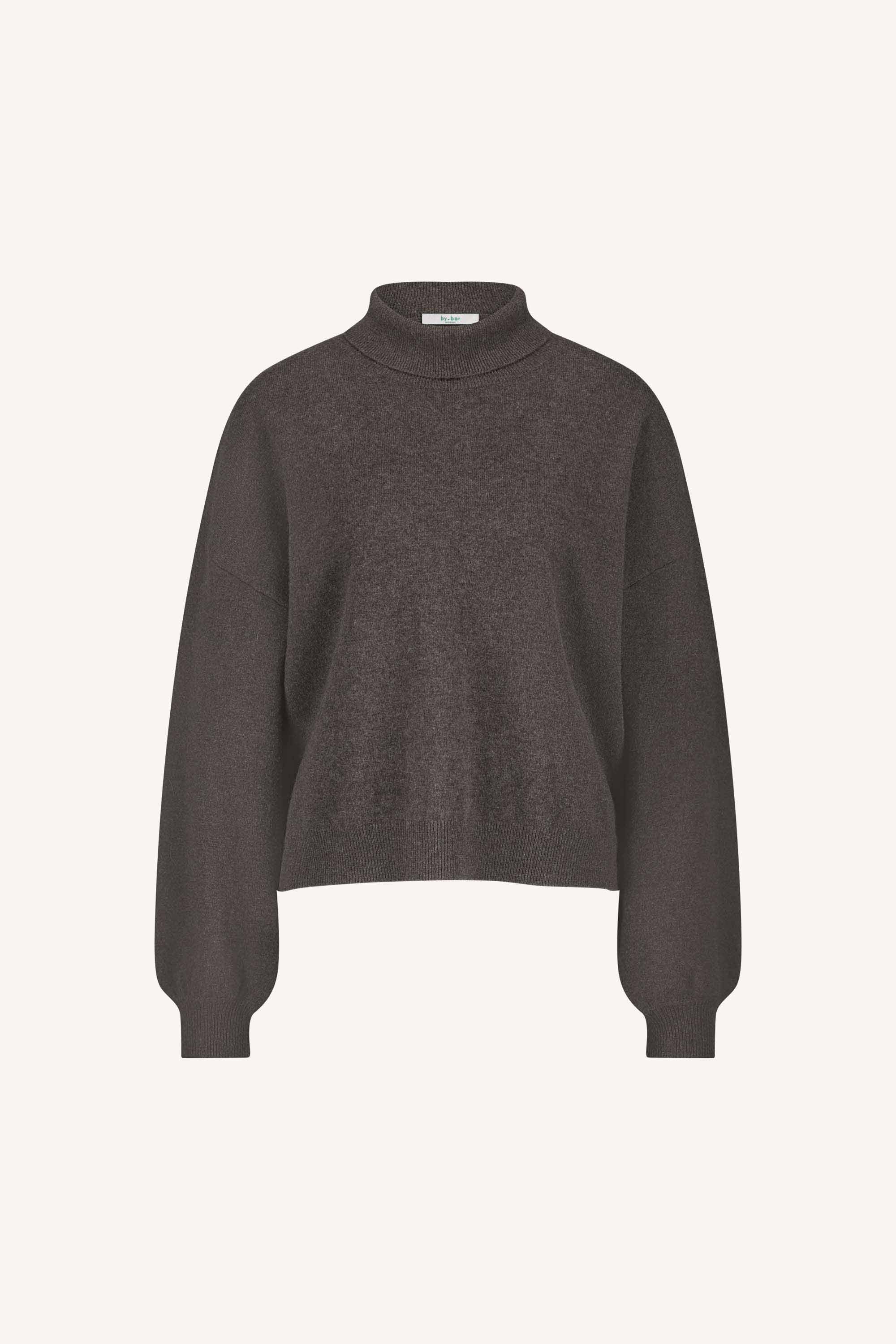 BY-BAR 26415028 sammie pullover
