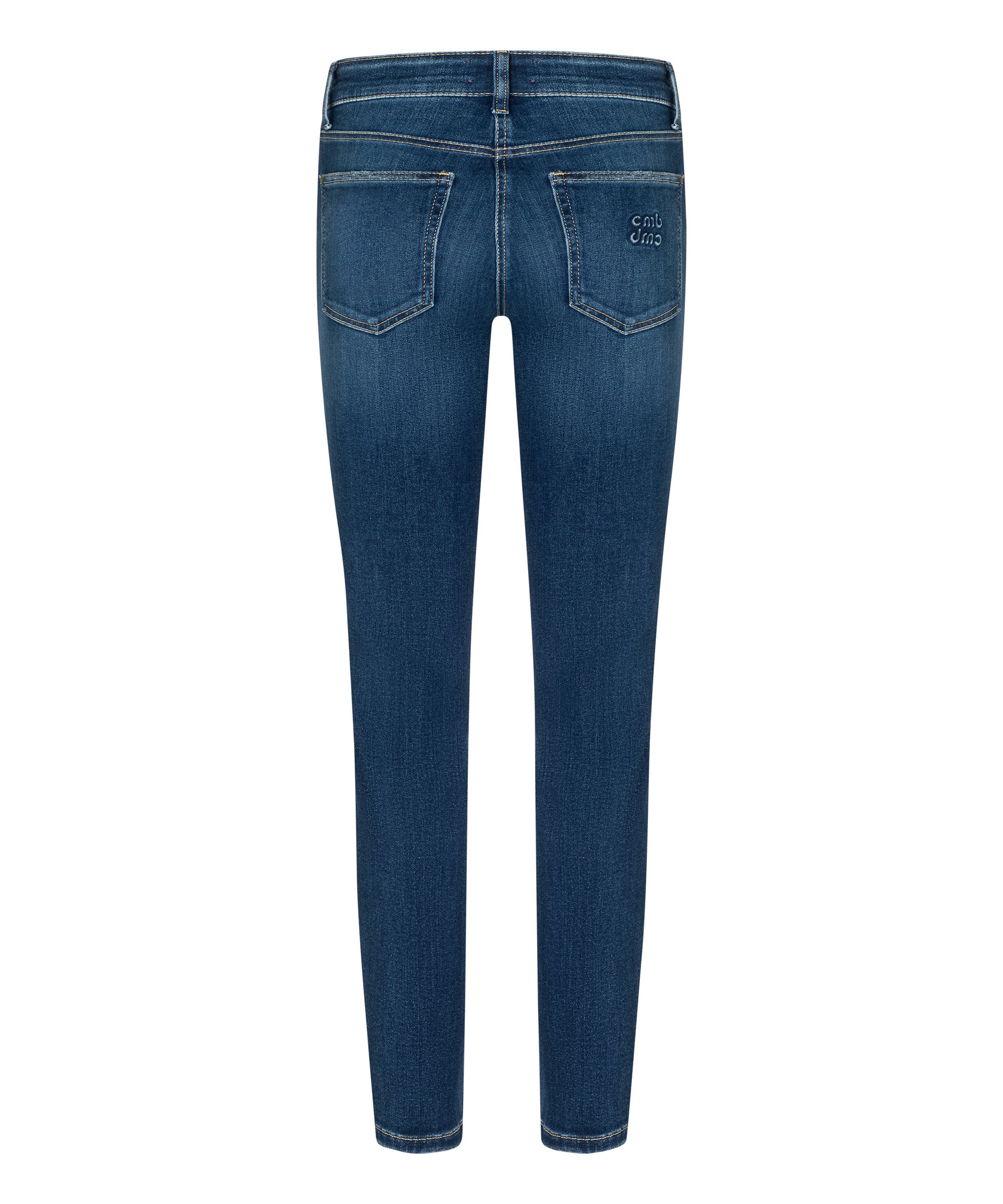 CAMBIO 9114 0090-00 Raja CMB(blue)