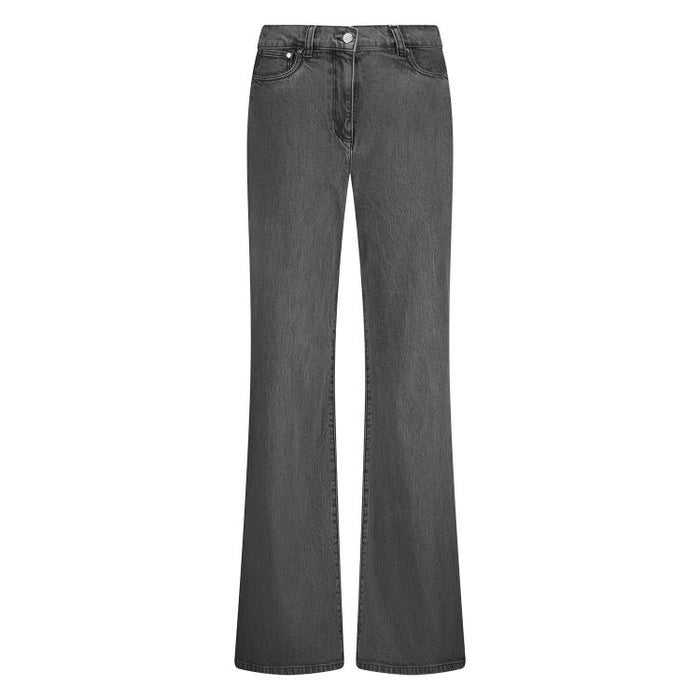 NUKUS NKF09047 Ruby Pants Denim