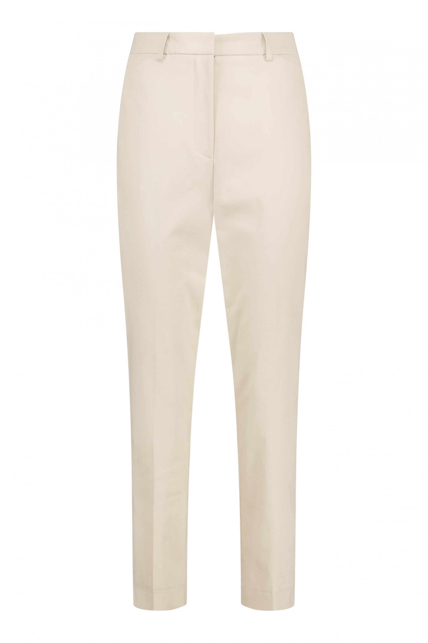 LABEL DOT Chino Rex (819)
