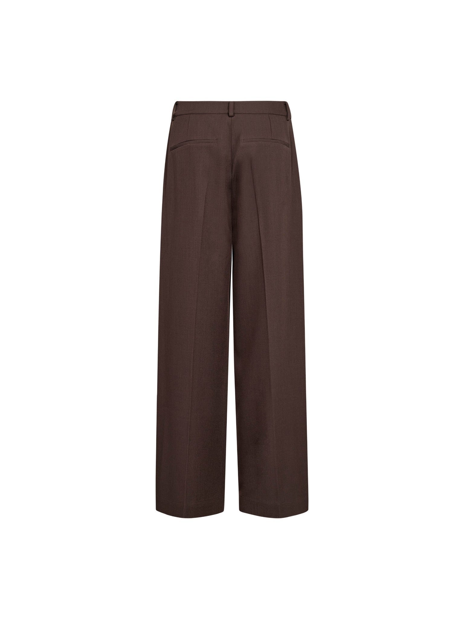 CO'COUTURE 500428 LunaCC Wide Pant-