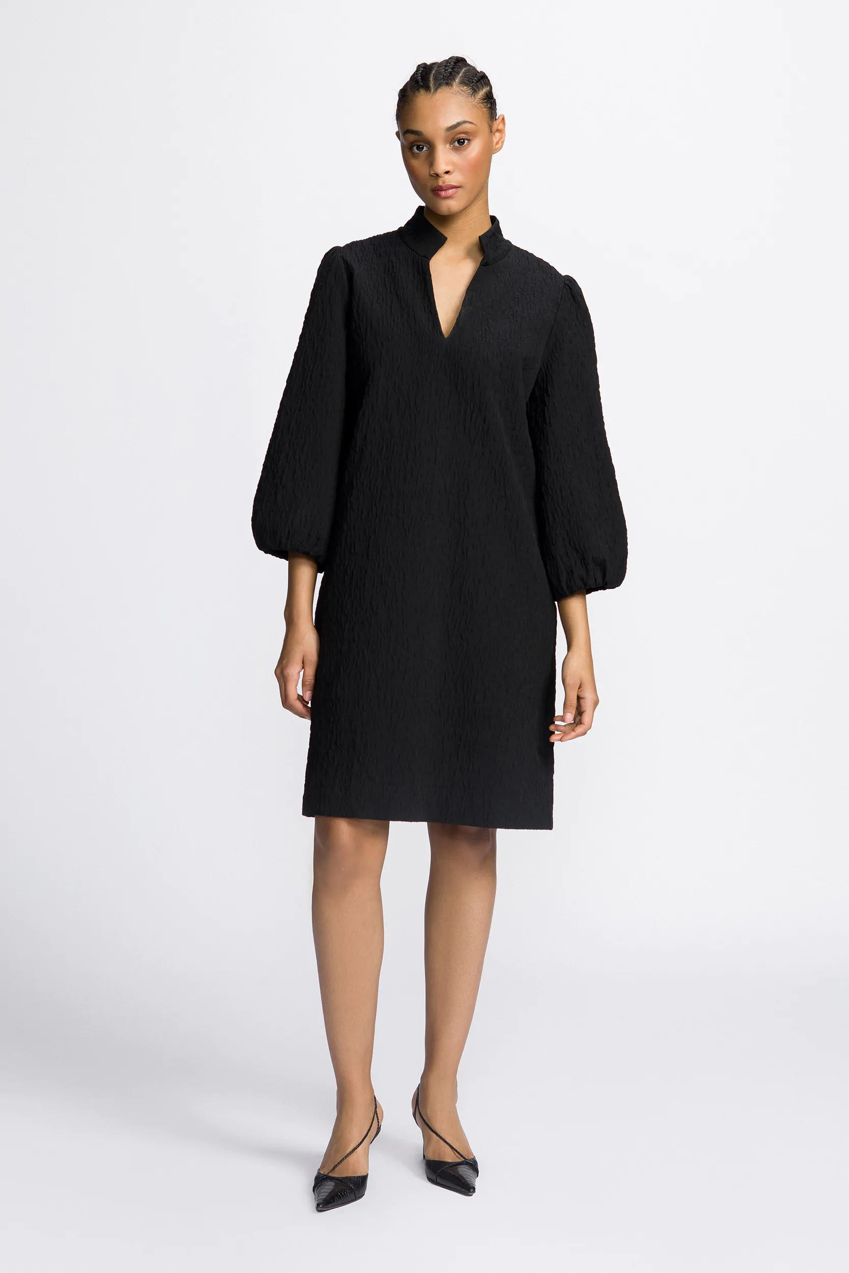 XANDRES JURK 61051-01
