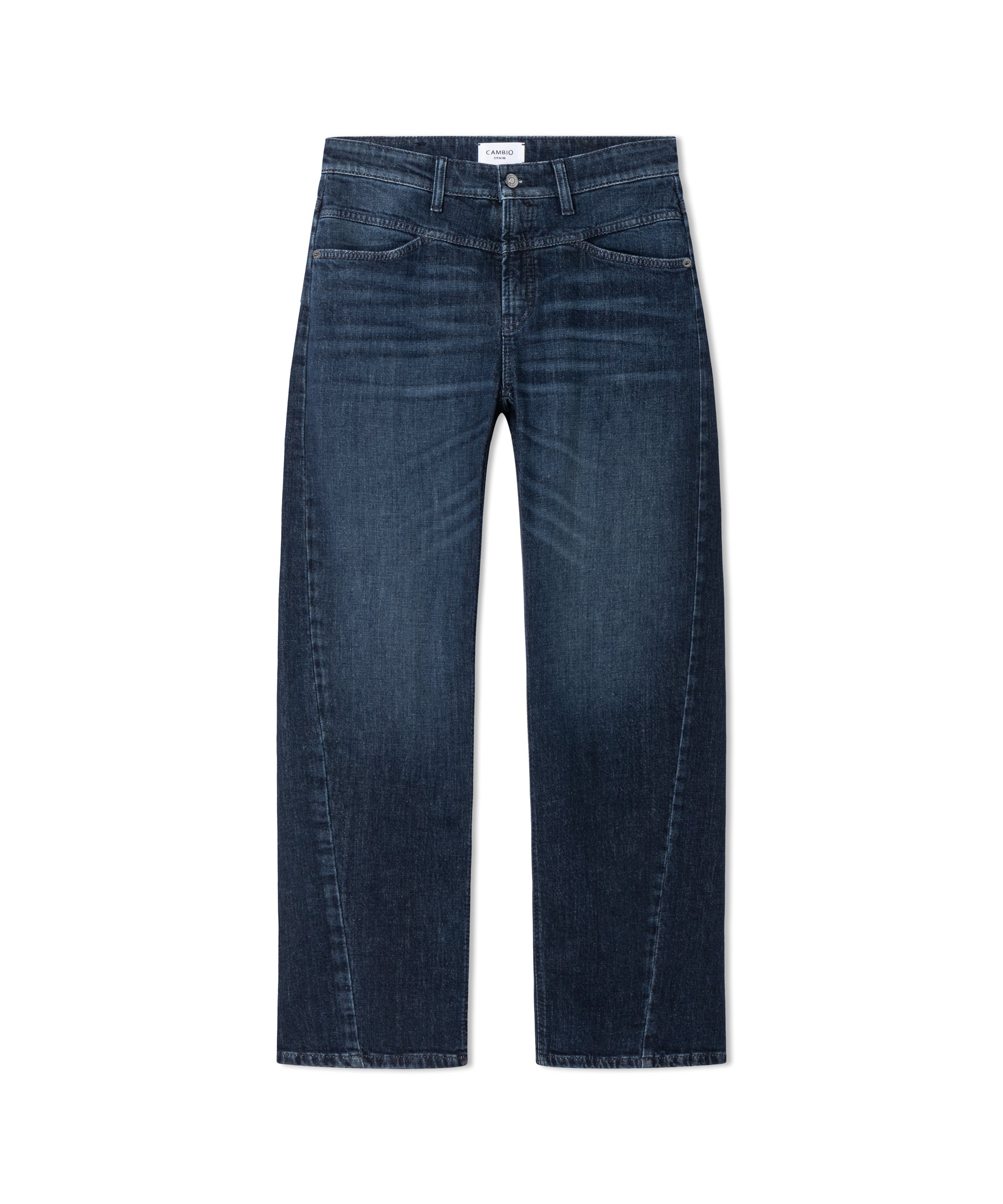 CAMBIO 9162 0141-02 Ornella Jeans