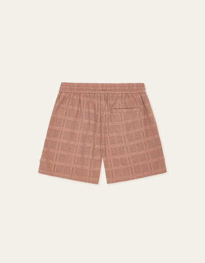 LES DEUX 1001350 Charlie Shorts