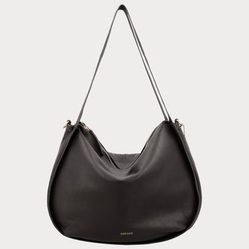 LOU L.G.121 ChocTorte Gold