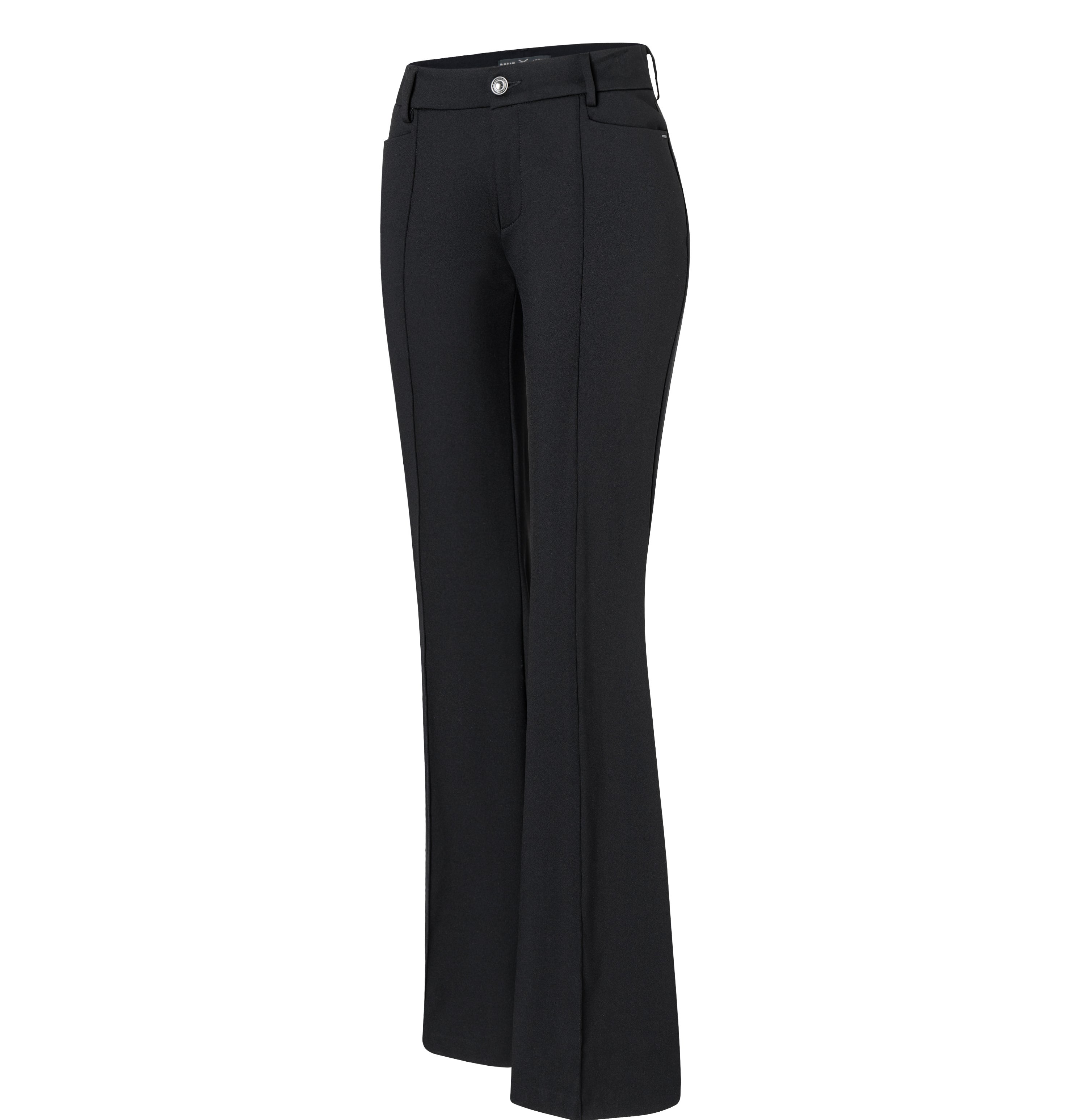 MAC 0127 5528-00 DreamBoot Luxury Pants