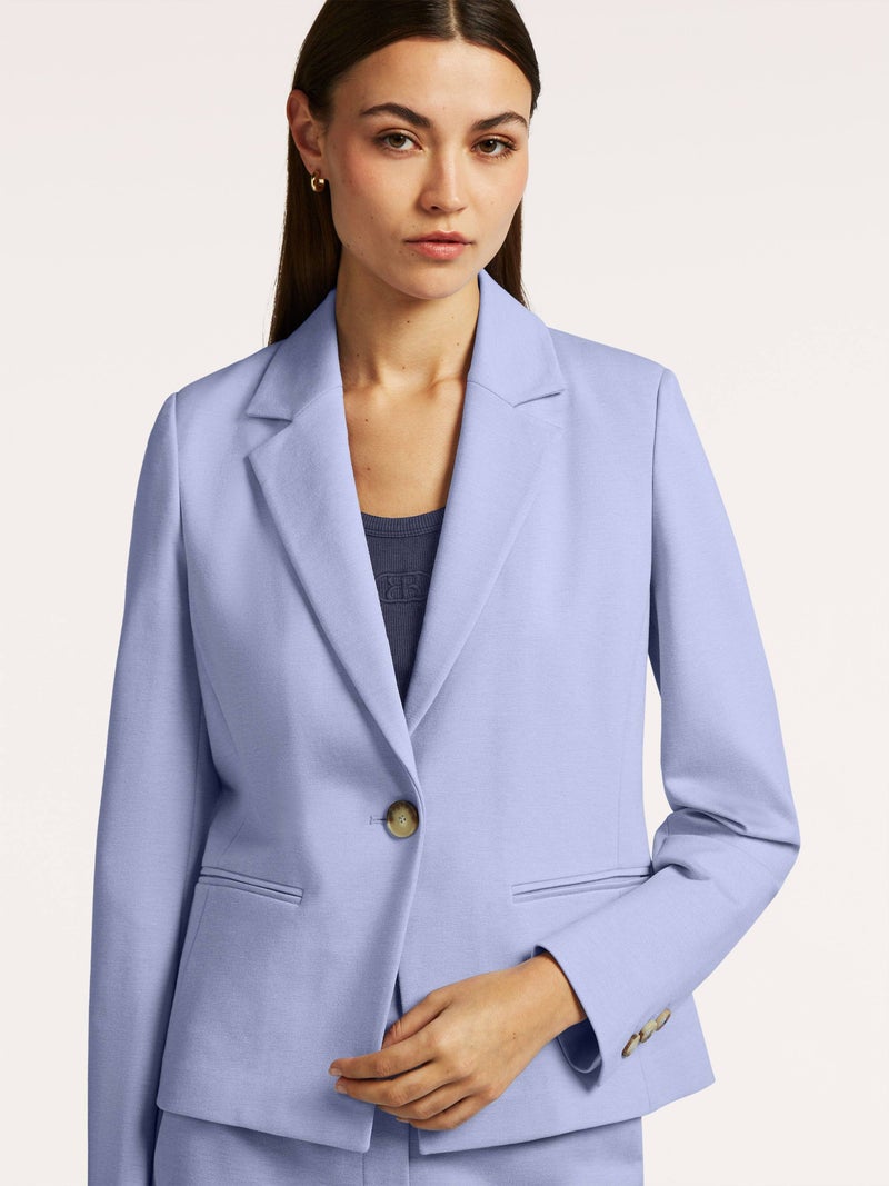 BEAUMONT BC55110261 Petit Blazer