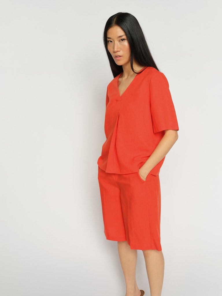 MOS MOSH 176470 MMBai Alexis Shorts