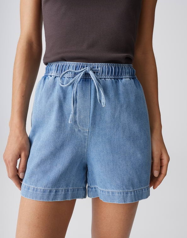 OPUS 10582014226444 Musia shorts