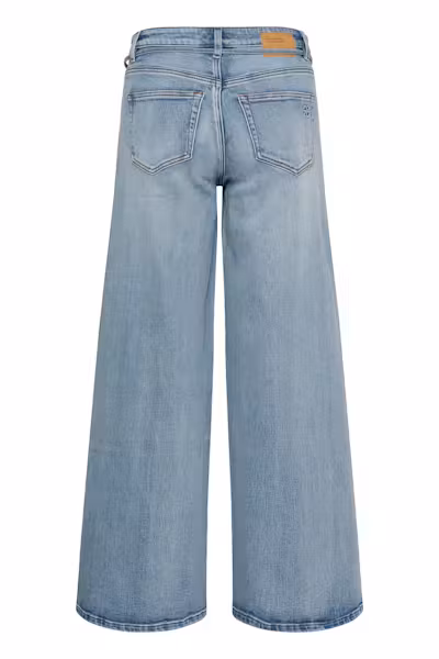 My Essential Wardrobe 10705256 MWKaro 144 Mid X-Wide