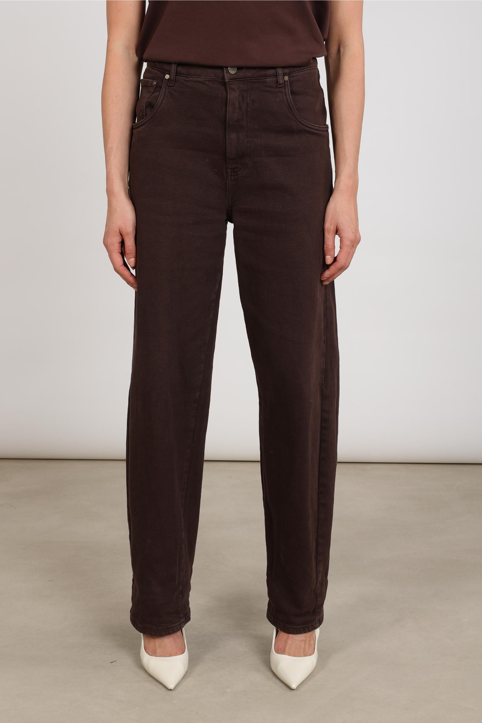 NUKUS NKF09097 Petra Pants