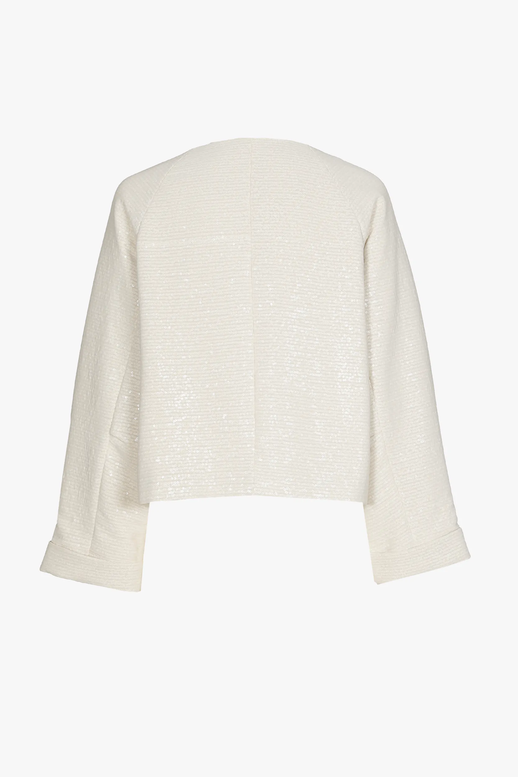 XANDRES 61294-01 Boba Blazer