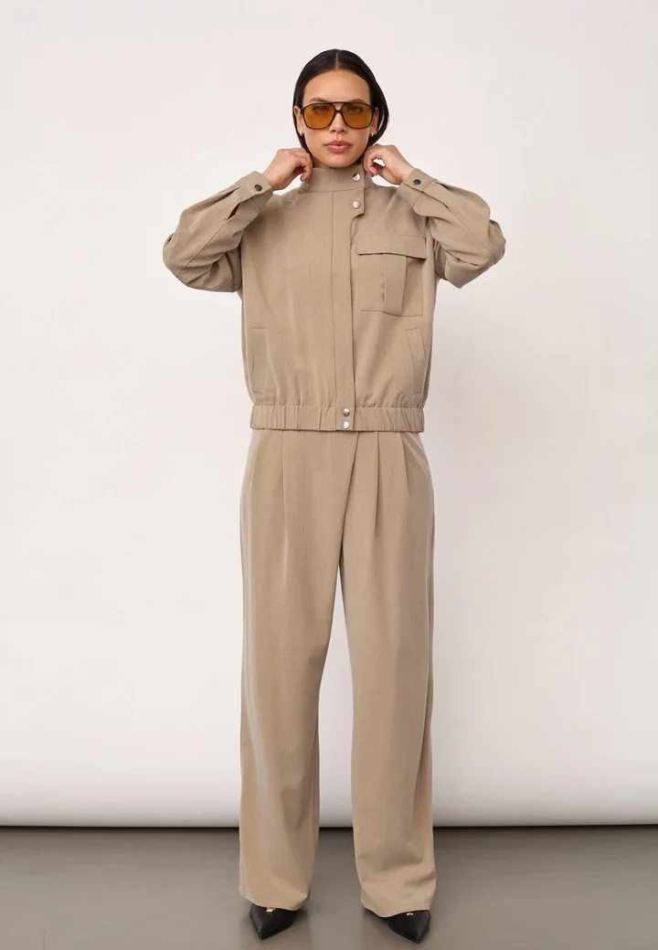 CO'COUTURE 500015 EminaCC Jacket