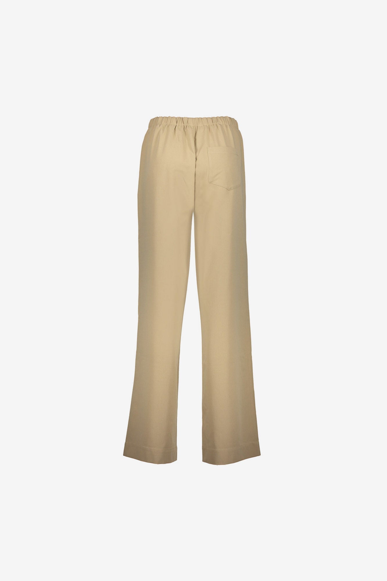 GEISHA Broek 61046-10