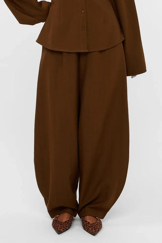 AMAYA Amsterdam Evi Pants