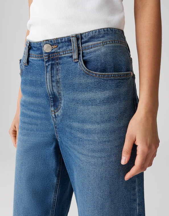 OPUS 10438610391366 Lanah jeans