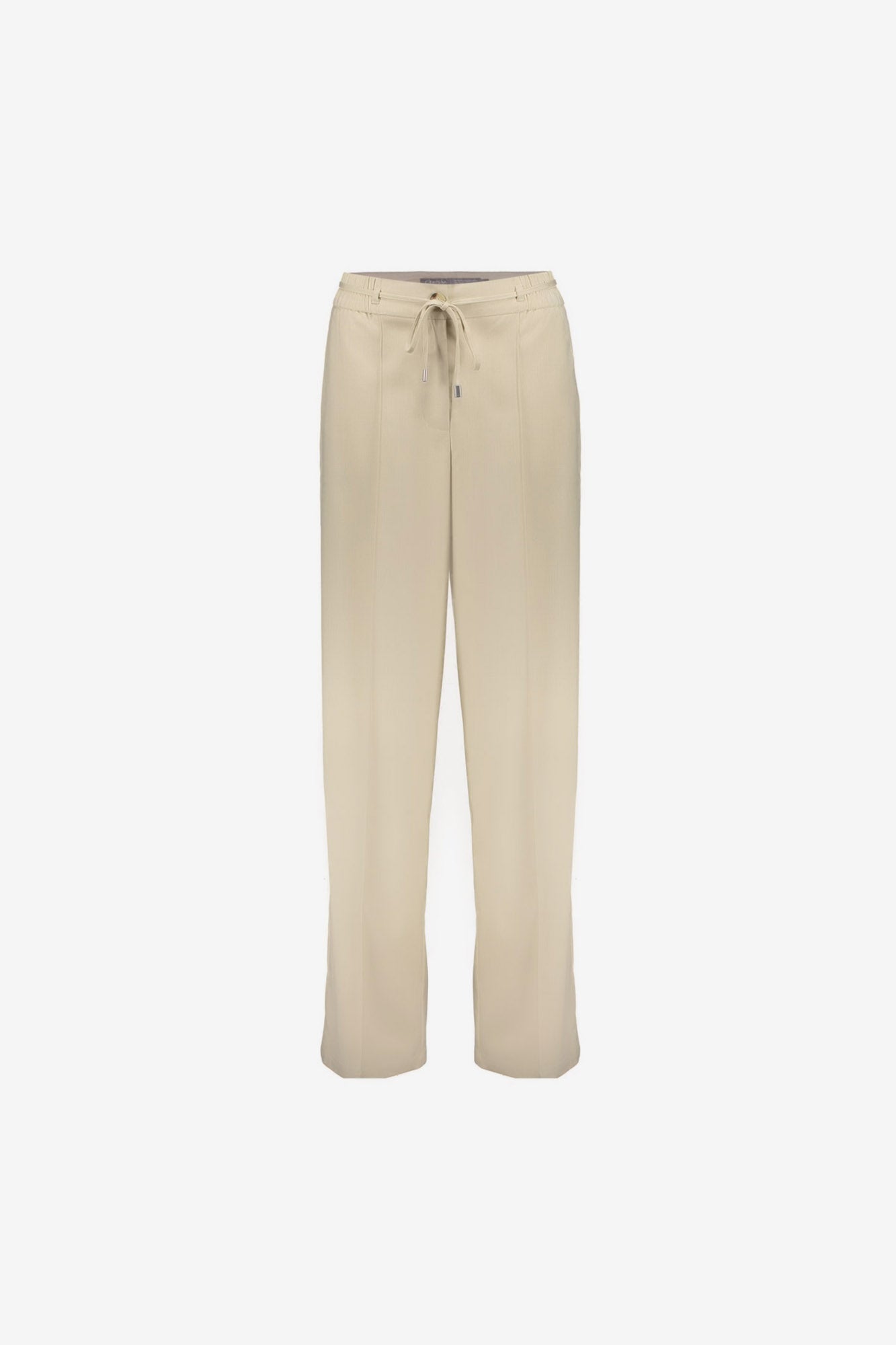 GEISHA Broek 61041-10