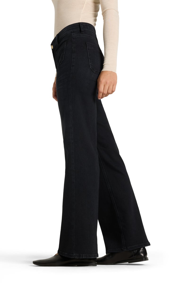 CAMBIO 9268 0011-00 Amara Jeans