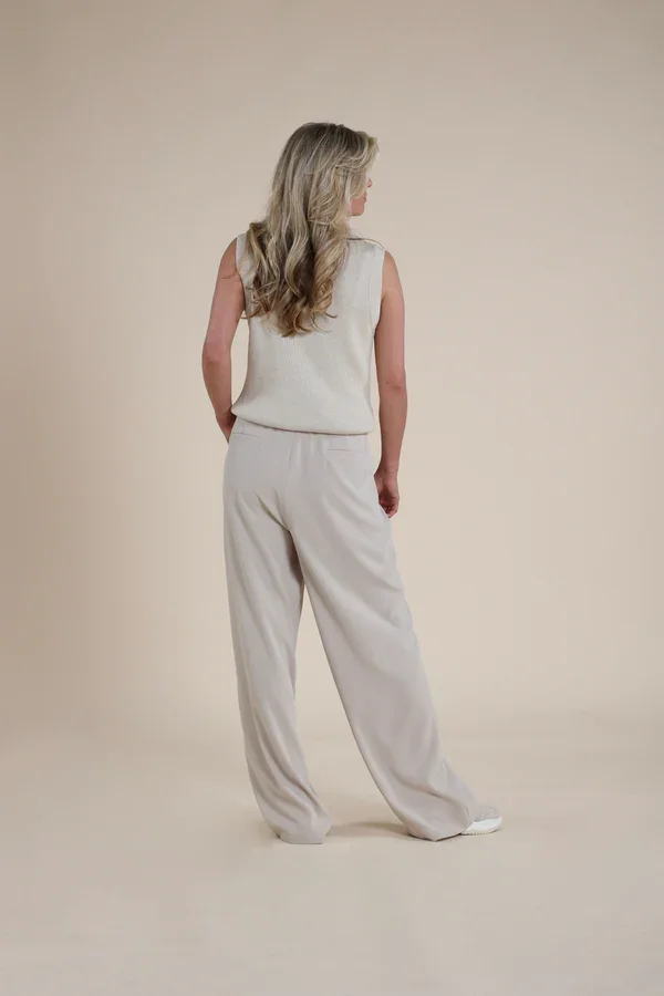 NUKUS PANTALON FW23033 Oakleigh pants