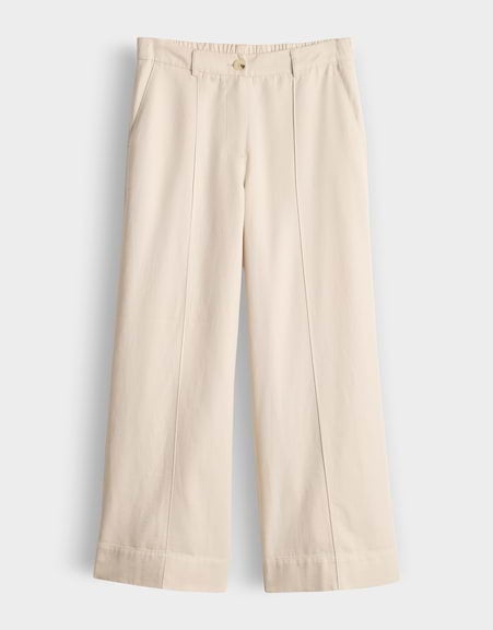 OPUS 10549713064106 Meeri BREATH Relaxed City Pants