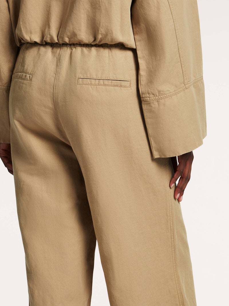 BEAUMONT BC12071261 CHRISSY Pants