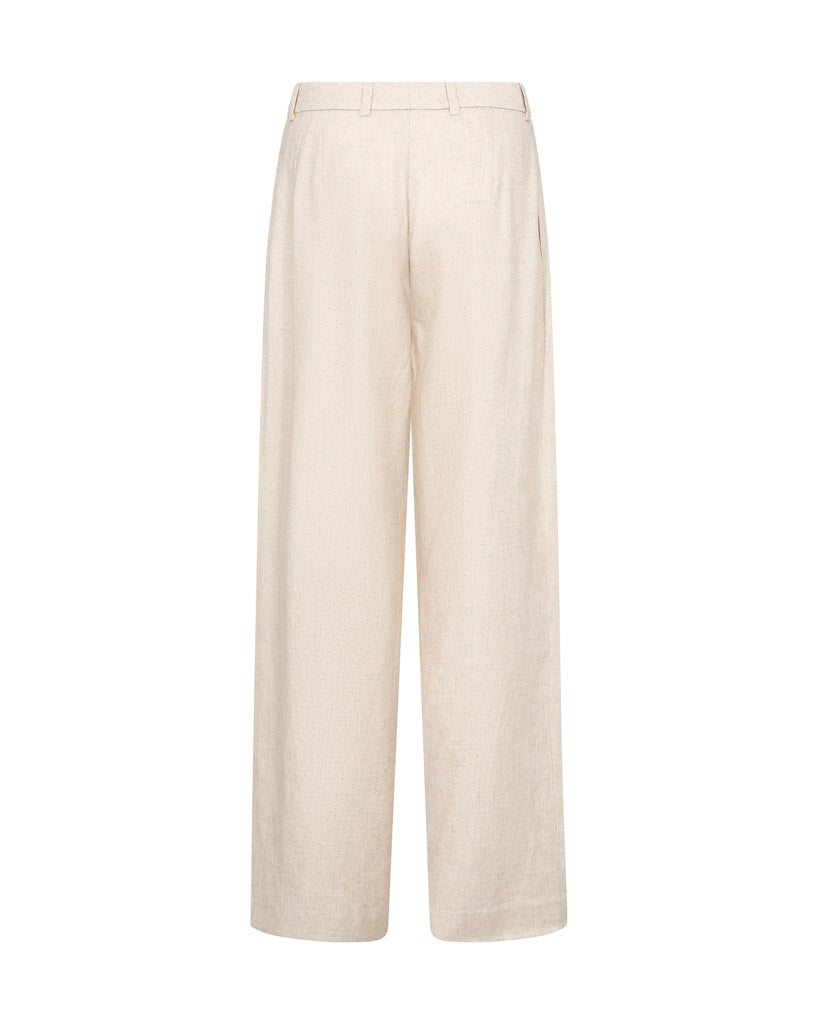 MOS MOSH 177850 MMIssa Coleen Pants