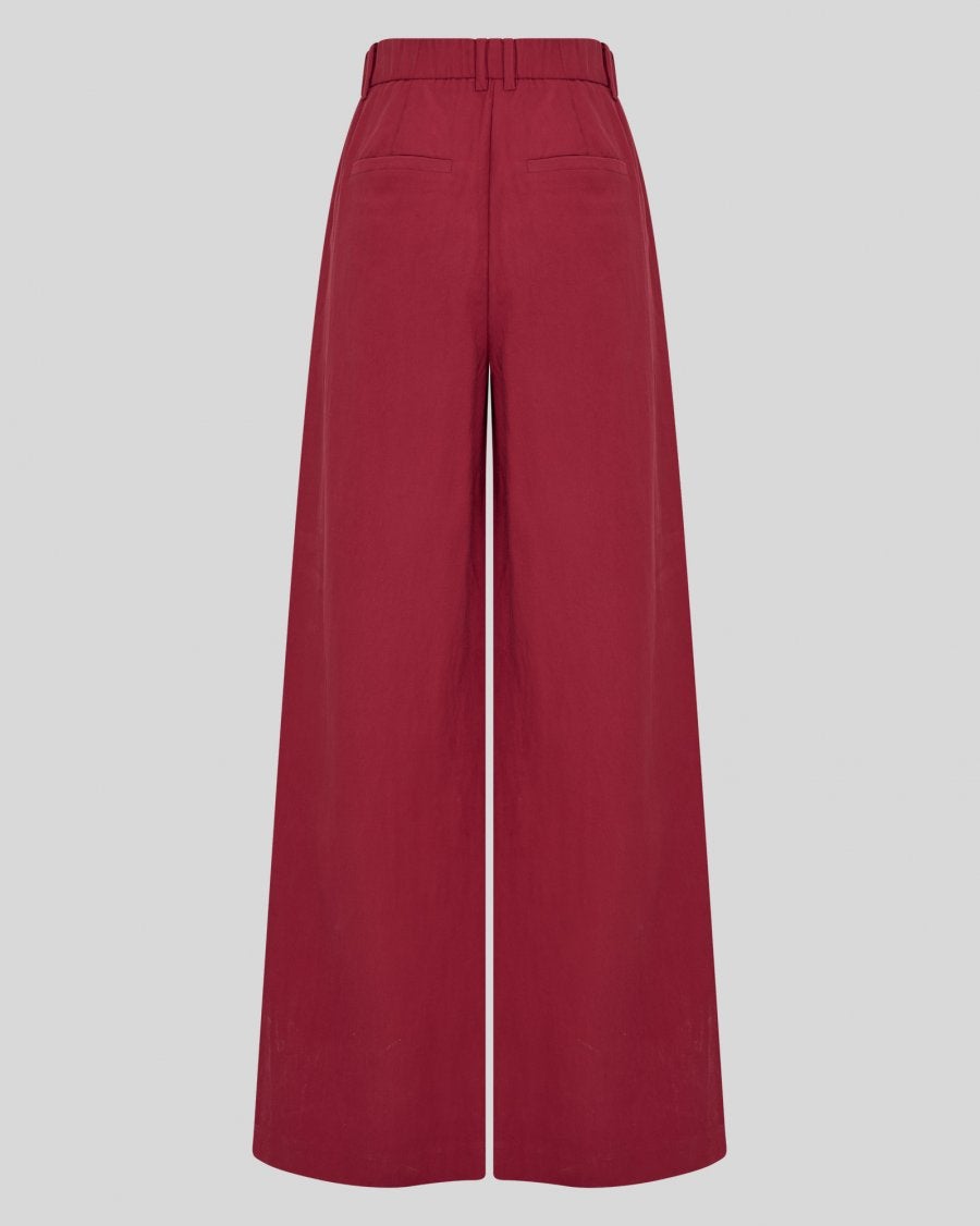 MOSS COPENHAGEN 19807 MSCHKeeley Edelmira pants