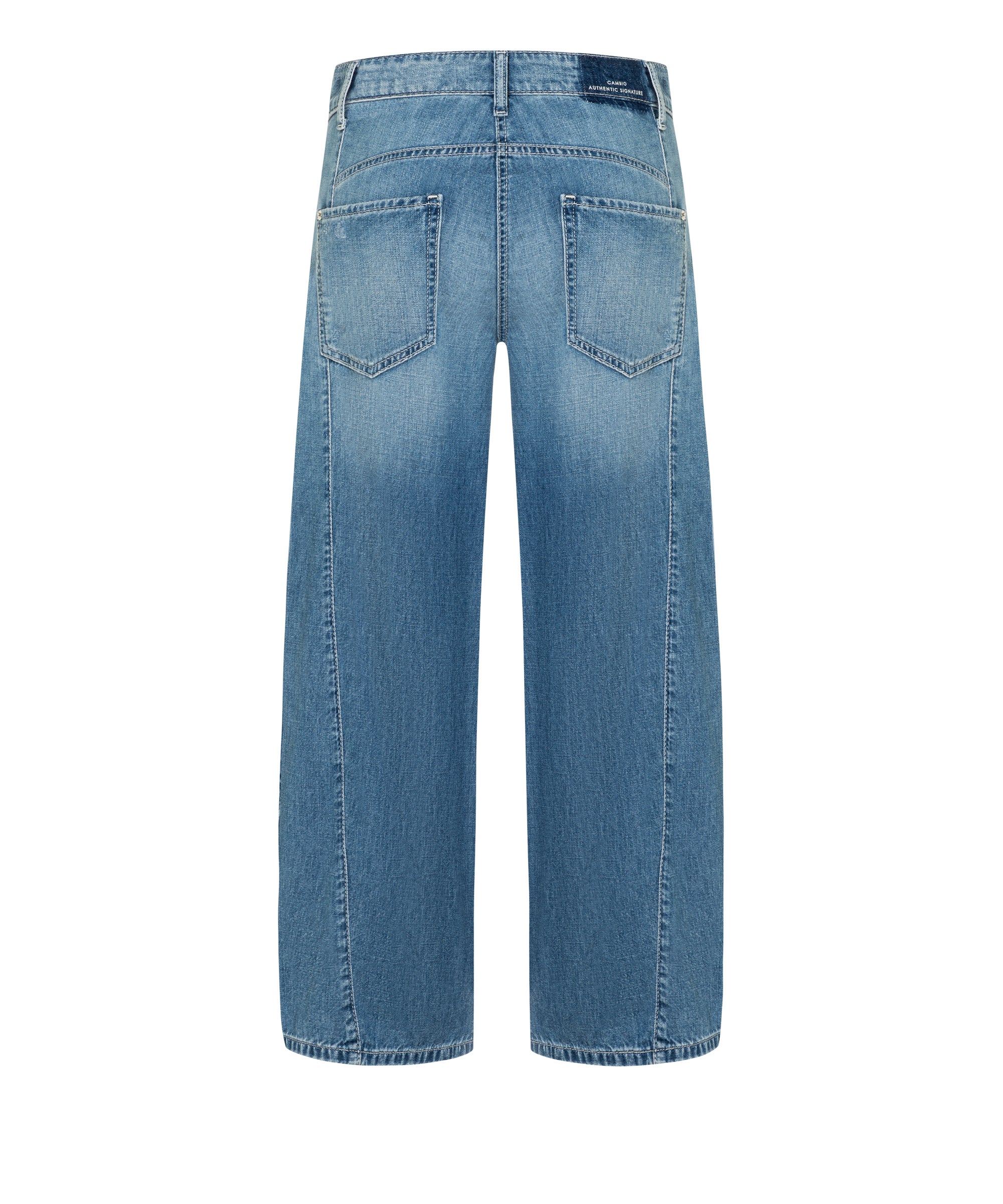 CAMBIO 9108 0131-00 Orla Jeans