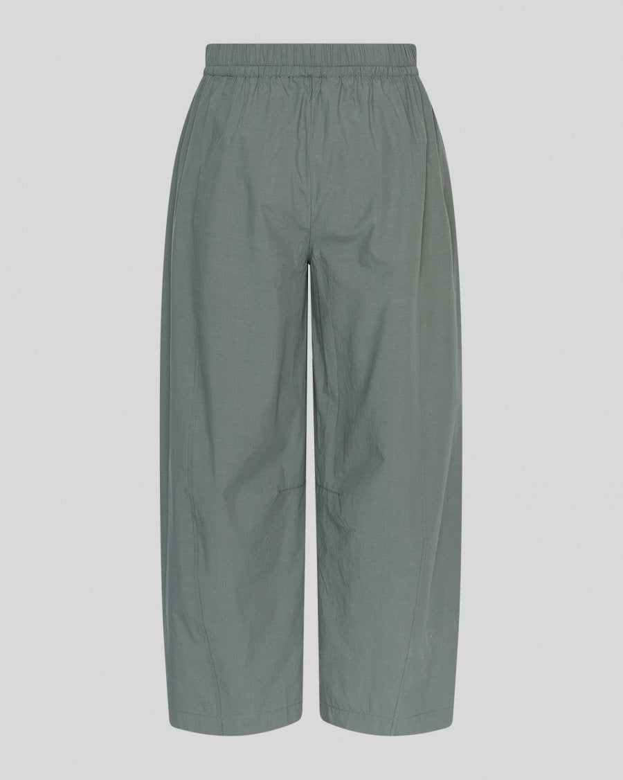 MOSS COPENHAGEN 19690 MSCHSelmina Ankle Pants