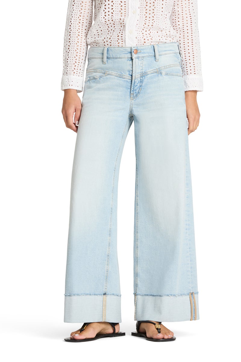 CAMBIO 9132 0005-04 Antonia Jeans