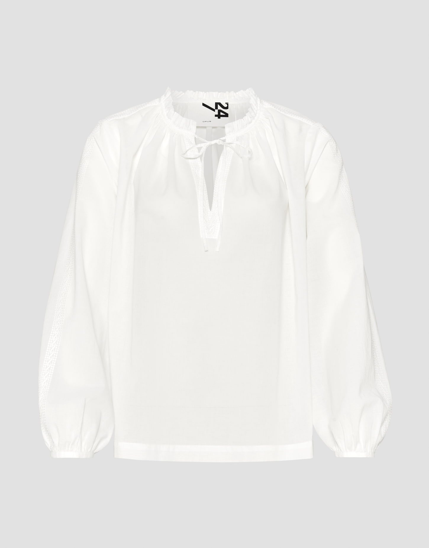 OPUS Blouse 10156611219182 Fisami