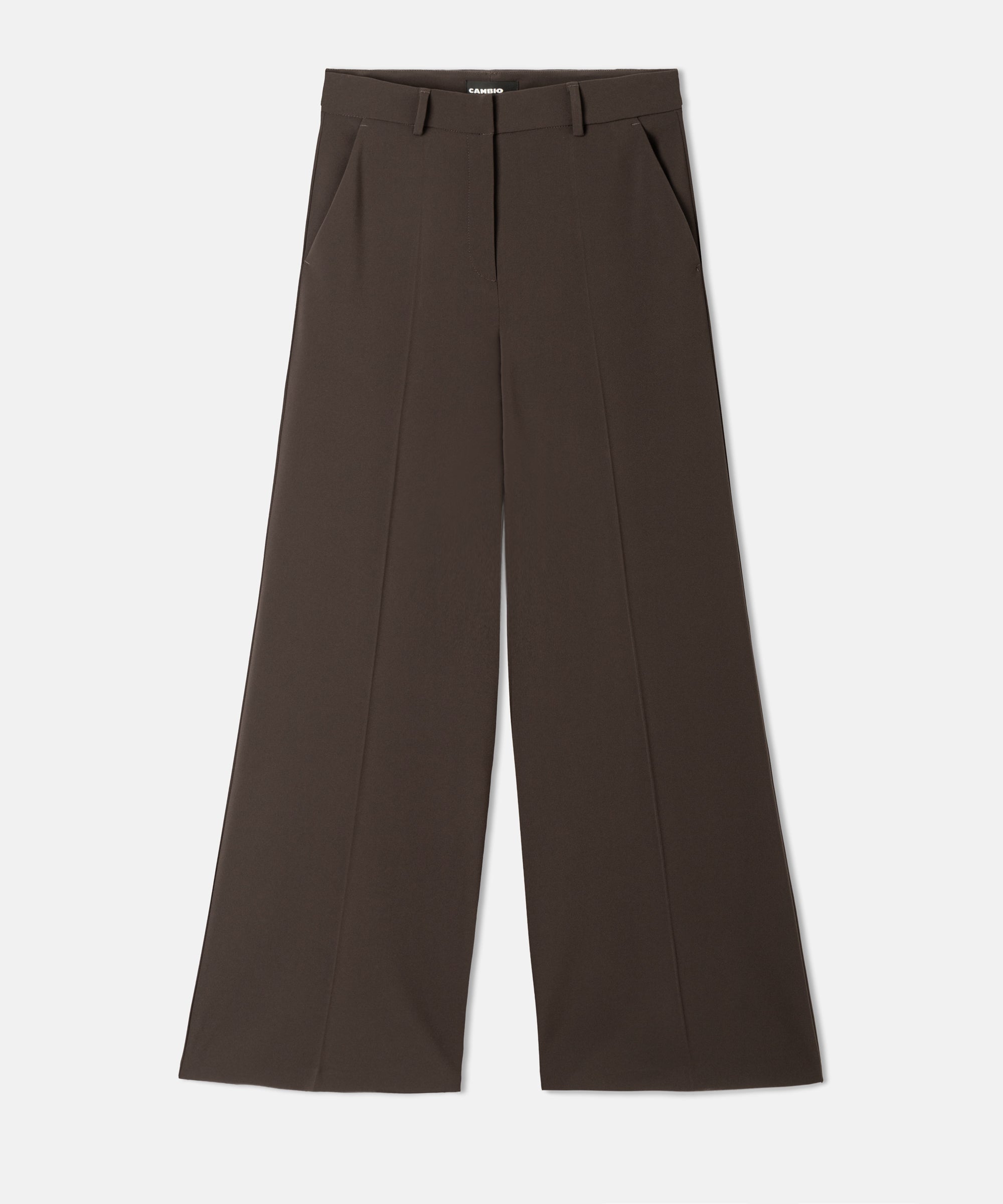 CAMBIO 6052 0238-00 Alexis Pantalon