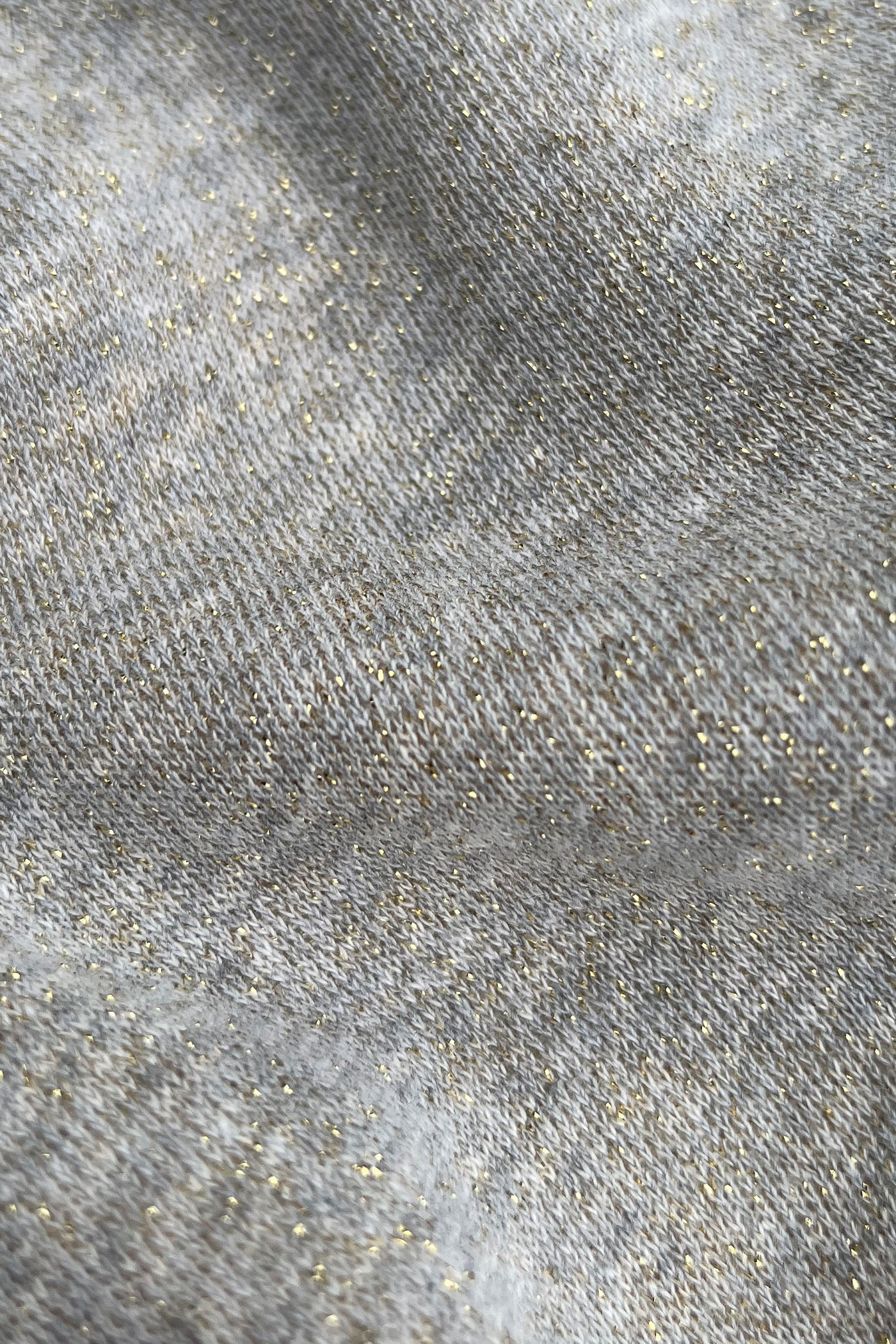 BY-BAR 26418902 roos sparkle sweater