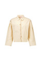 STUDIO ANNELOES 14088 Ivanna  poplin blouse