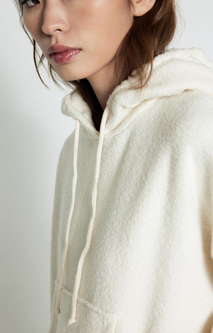 AMERICAN VINTAGE BOBY03GE26 Sweater