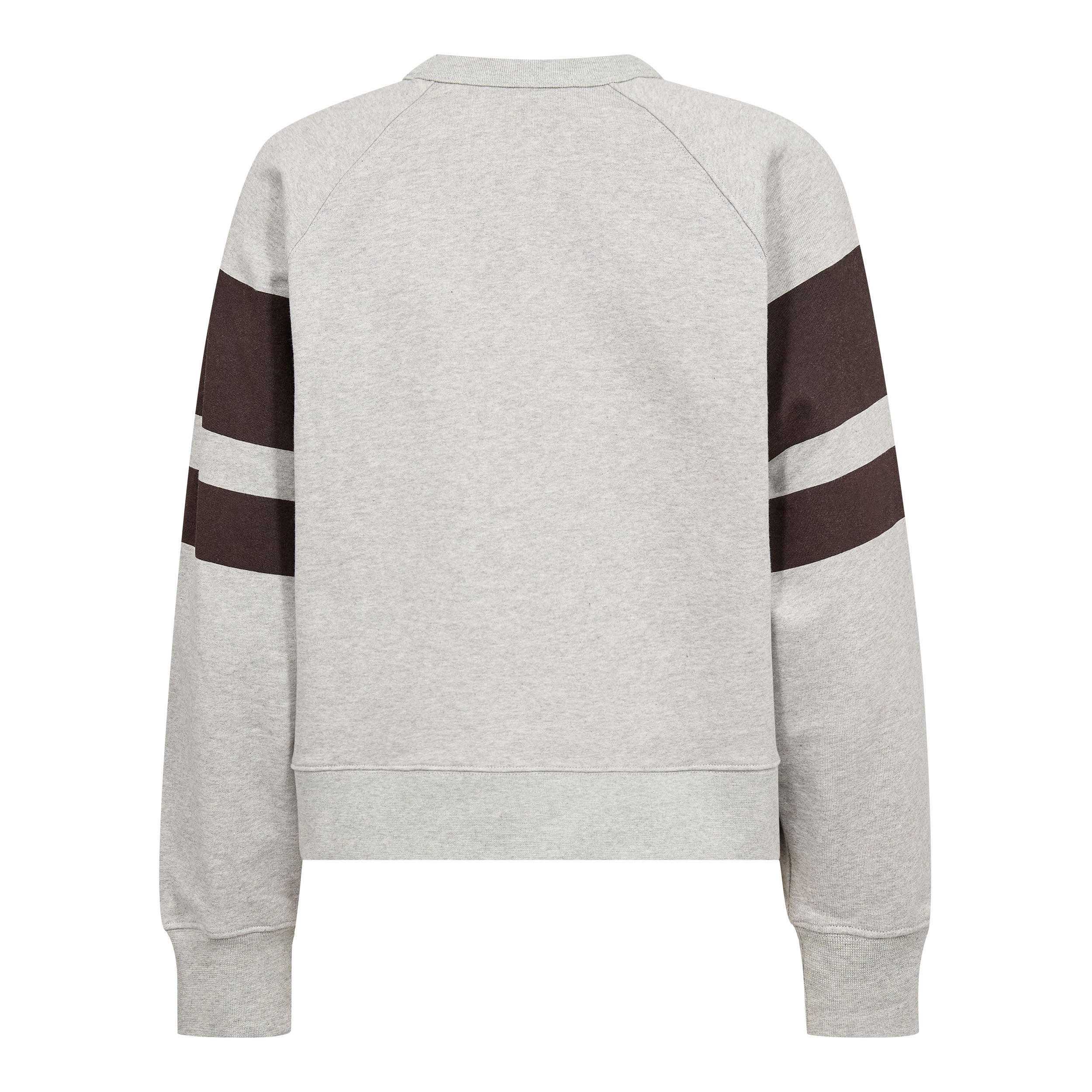 CO'COUTURE 500072 ErisCC College Sweat