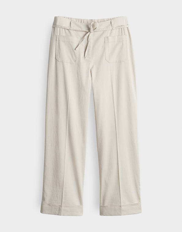 OPUS 10444213339366 Meeri urban broek