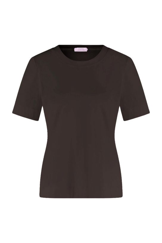 STUDIO ANNELOES 94813 Travel Tee