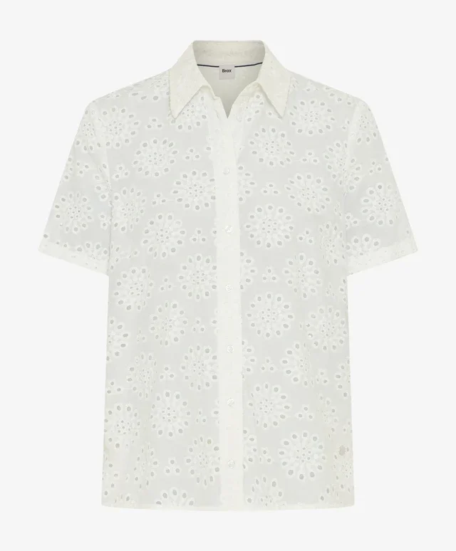 BRAX Blouse 940062_94116500 VERA