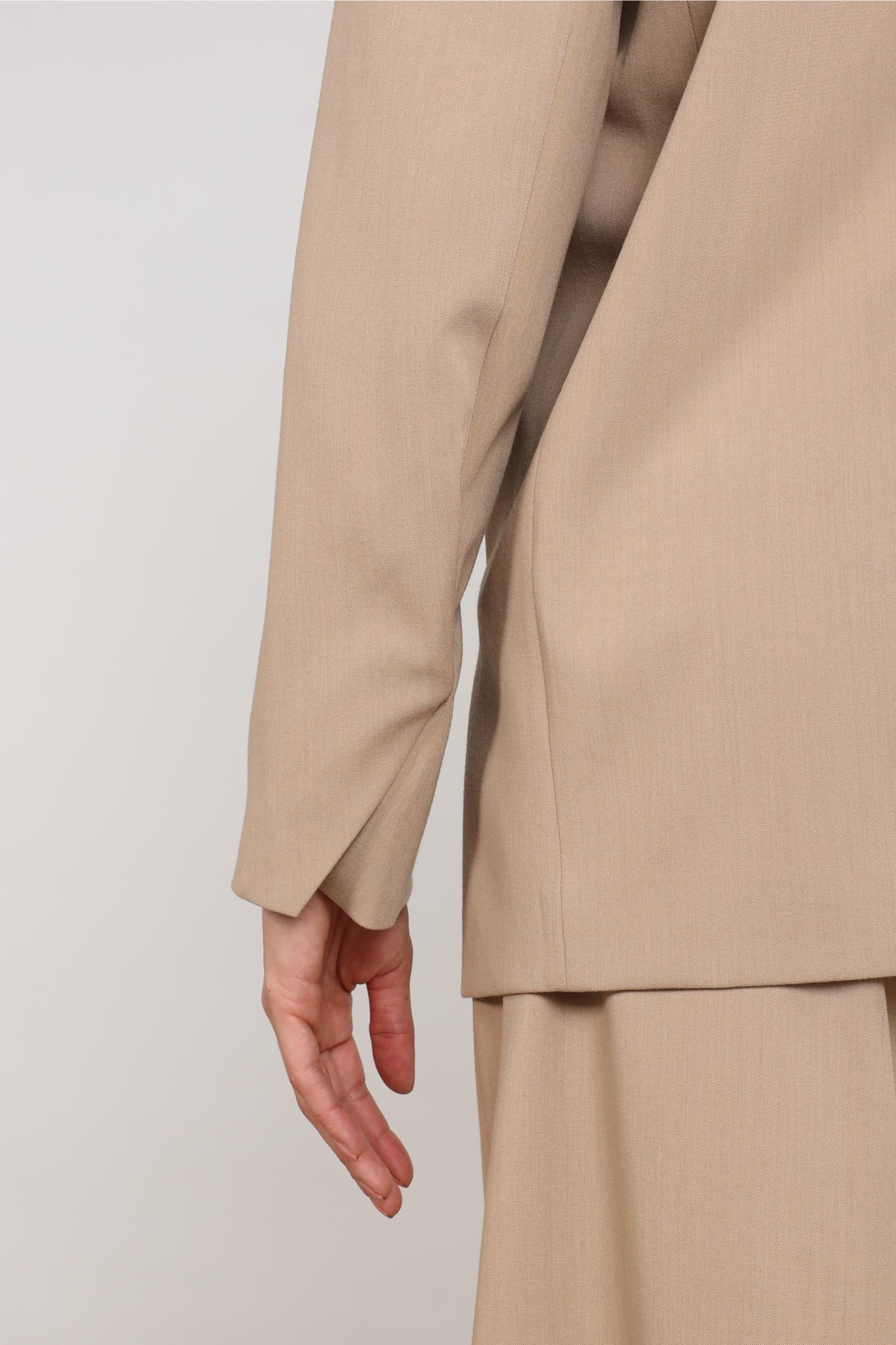 NUKUS NKF11010 Darcey Blazer