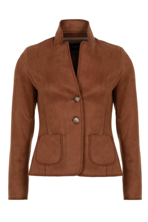 B-THREE 00002_GWEN Blazer