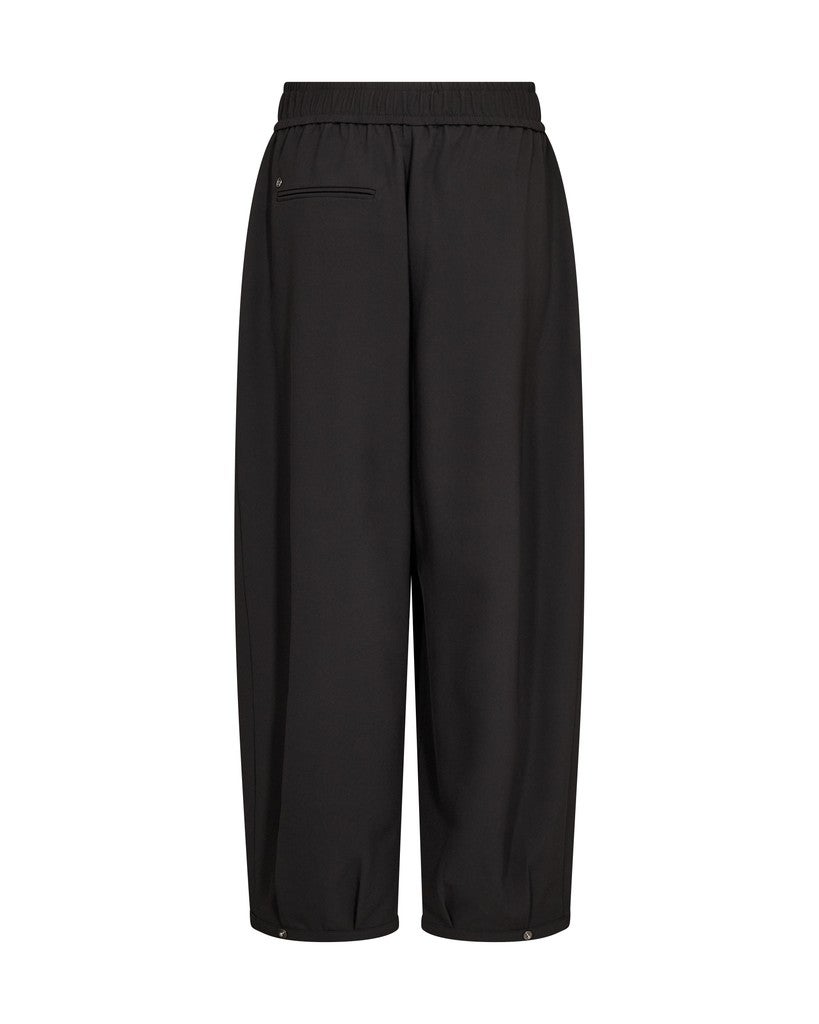 MOS MOSH 184990 MMNuello Miley Pant - black