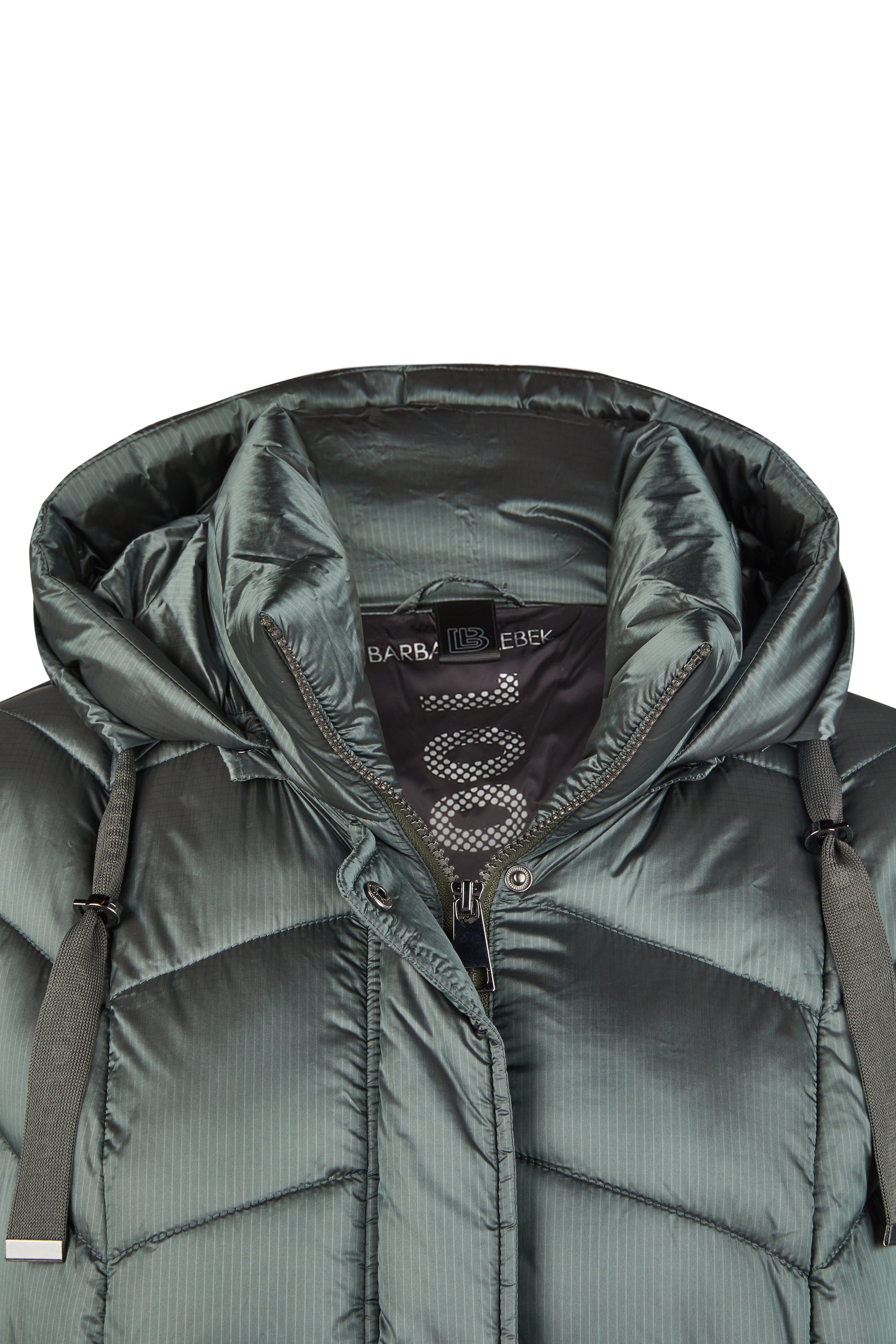 LEBEK 30630052 Jacke Sorona