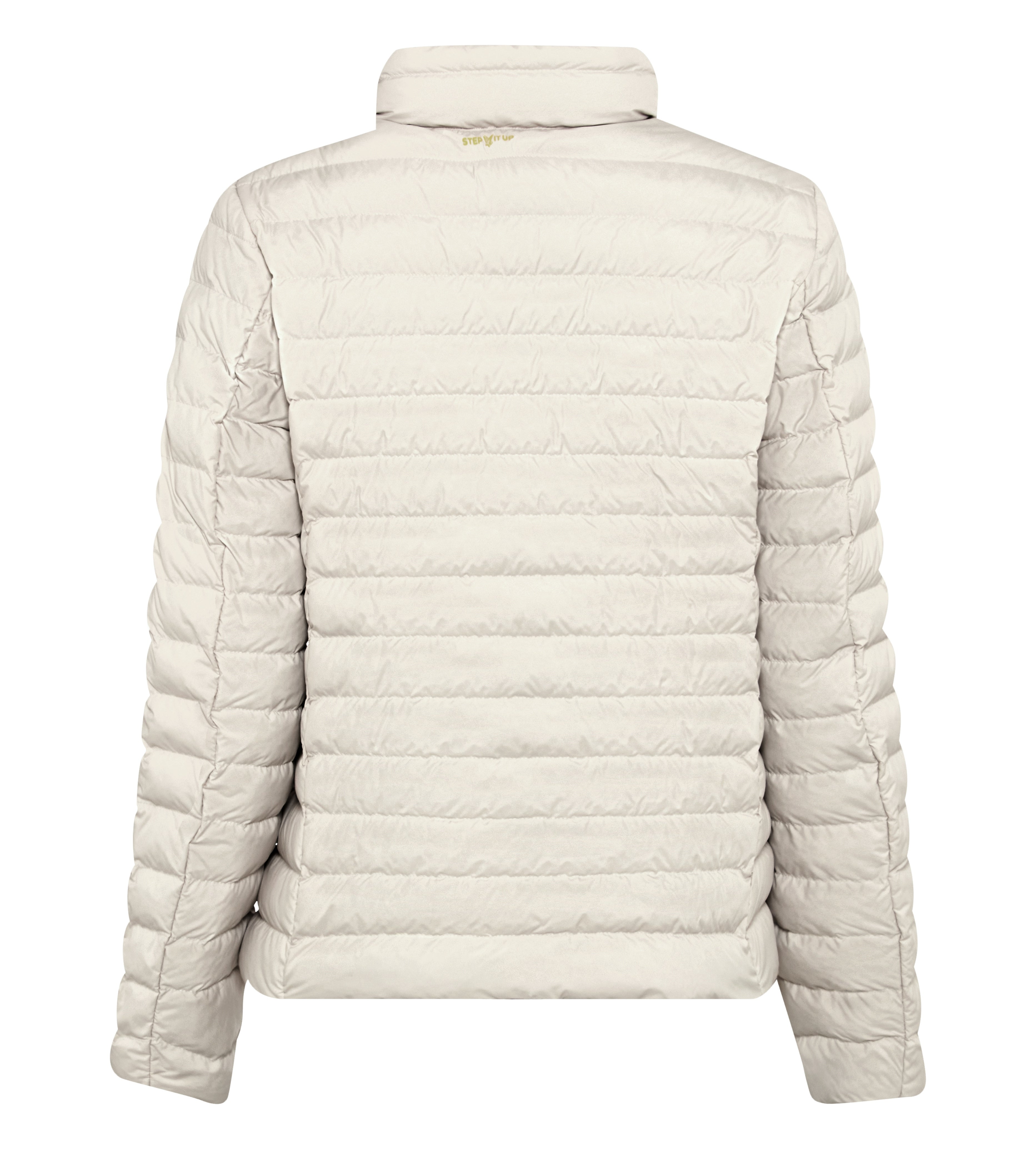 FUCHS + SCHMITT 70222 1675 Jacke Solarball