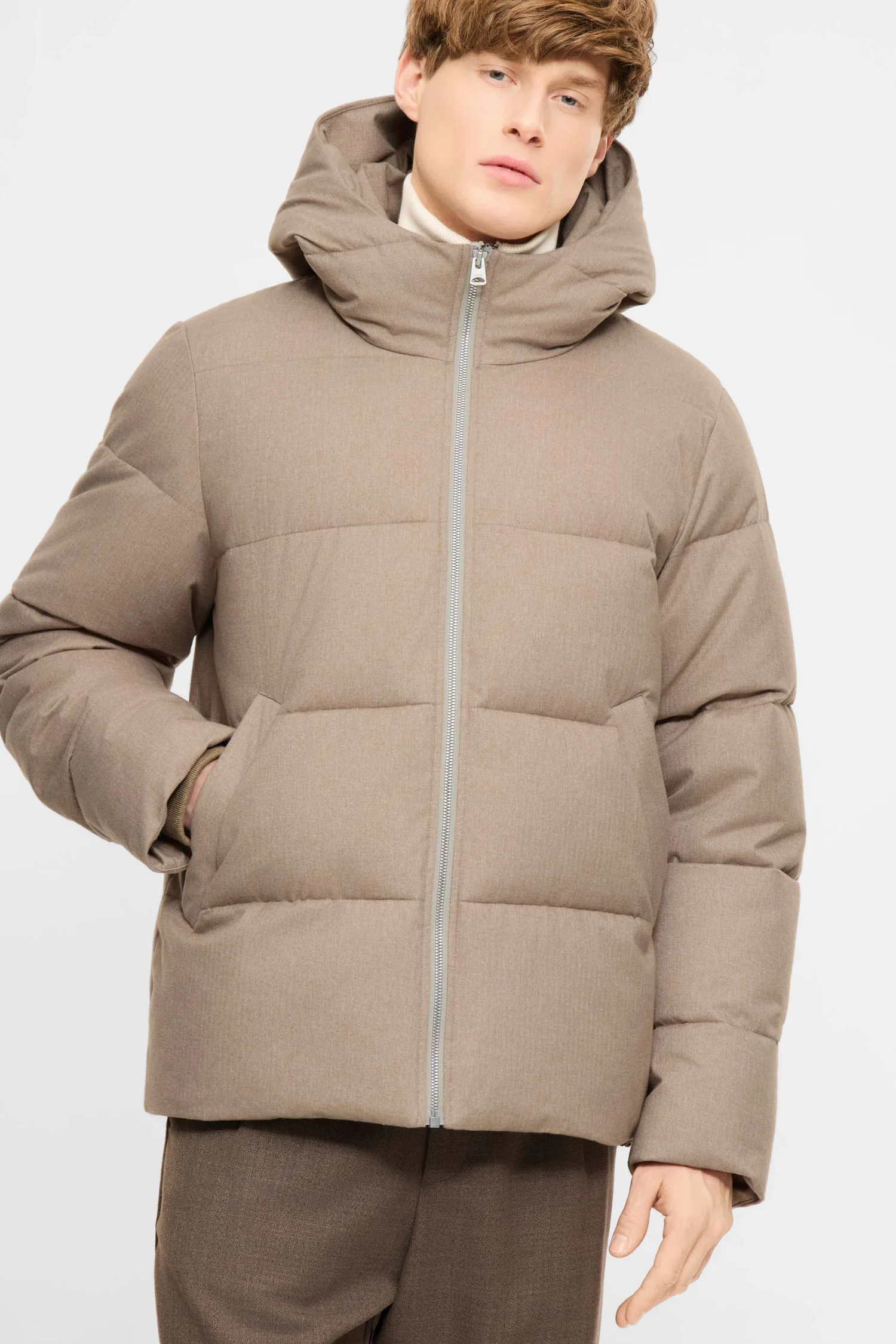 ELVINE 331721 BJARNE Jack
