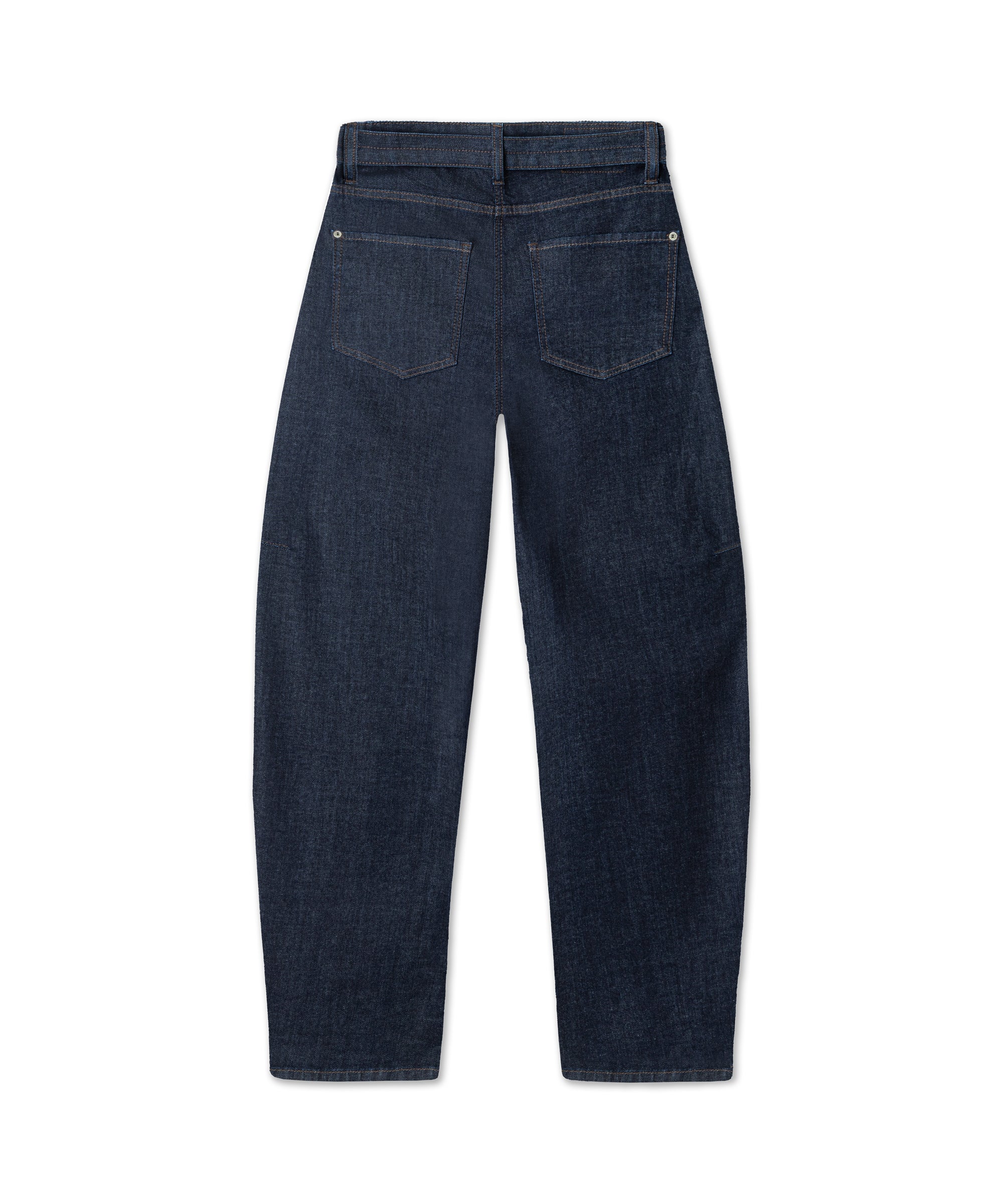 Cambio 9134 X143-03 Baggy Twisted Studio87