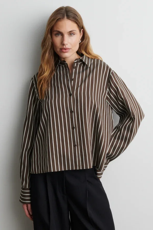 SECOND FEMALE 59325 Syracuse New Shirt